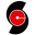 site-logo